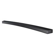 Samsung HW-J6000C Curved 6.1 Channel 300 Watt Wireless Audio Soundbar (2015 Model) N2
