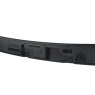 Samsung HW-J6000C Curved 6.1 Channel 300 Watt Wireless Audio Soundbar (2015 Model) N3