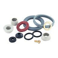 Plumb Craft Waxman 7502000LF Low Lead Washer Fix Kit