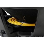 RCF L18P400 Professional Car and DJ Low Frequency 18-Inch Transducer