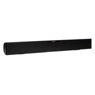 Klipsch Bluetooth Soundbar With Wireless Subwoofer (R-10B) Blu-ray Player, 6ft Audio Cable, TV/LCD Screen Cleaning... N2