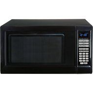Hamilton Beach 1.3 cu.ft. Digital Microwave Oven, Black