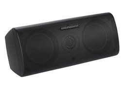 Monoprice 108247 5.1-Channel Home Theater Speaker System, Six