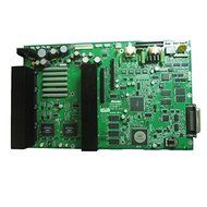 Mimaki JV3 SP / JV22 Main PCB 4H-E103537 (second-hand)