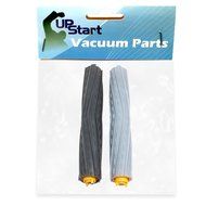 iRobot Roomba 870 Debris Extractor Set - Replacement for iRobot Roomba Robotic Vacuum Parts