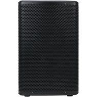 American Audio CPX 12A 2-Way Active Speaker N2