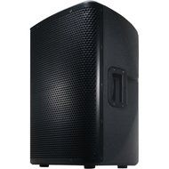American Audio CPX 12A 2-Way Active Speaker N3