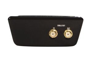 Monster 900G Green Power Center N9