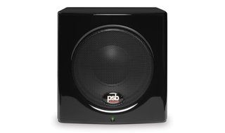 PSB Subseries 100 Compact Subwoofer