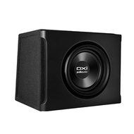 Polk Audio DXI108 8" Enclosed Subwoofer