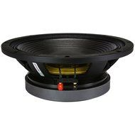 B&amp;C 12TBX100 12" High Power Woofer 8 Ohm N2