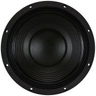 B&amp;C 12TBX100 12" High Power Woofer 8 Ohm N3