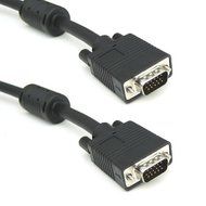 RiteAV - SVGA Monitor Cable - 50 Ft. N11