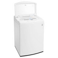 LG WT1501CW4.5 Cu. Ft. White Top Load Washer
