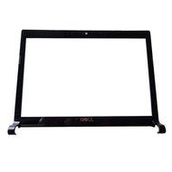 X469D New Genuine Dell Inspiron 1318 Front Lcd Bezel X469D 0X469D