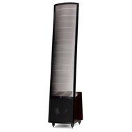 Martin Logan Montis 110v Black Ash - Black Airframe - pair