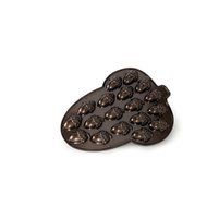Nordic Ware 2-Cup Acorn Cakelet Pan
