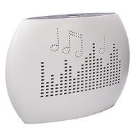 Portable Mini Dehumidifier Special For Piano N5