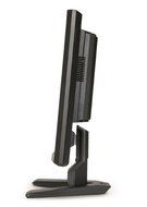 Acer X203H Cbd 20-Inch LCD Display (Black) N2