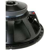 RCF L18P400 Professional Car and DJ Low Frequency 18-Inch Transducer N2