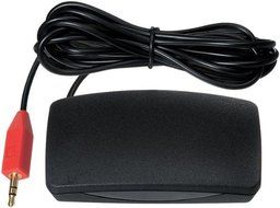 XANTECH 29110DB Designer Hidden Link Infrared Receiver