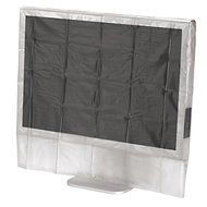 Hama Dust Cover for 20-22&#039;&#039; Widescreen Monitor [84181]