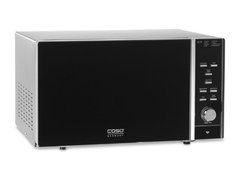 Caso Microwave Oven M25