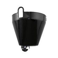 Cuisinart CHW-12FBH Filter Basket Holder