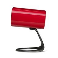 Domigo Hi-fi Cloud Speaker A7 Red N5
