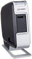 DYMO LabelMANAGER PnP