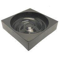 Pavoni Pavocake Silicone Mold 180mm x 45mm High N3