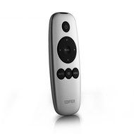Edifier e255 Luna E 5.1 Surround Sound Home Theater System