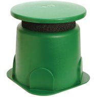 TIC GS3 Outdoor Speaker Green 8 200W Pro Omni W/ 8 Coaxial Driver Consumer Electronics