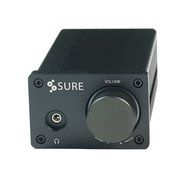 2 X 50Watt Class D Audio Amplifier - TDA7492 N3