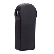 Wireless Bluetooth Receiver - TOOGOO(R)3.5mm Wireless Bluetooth Receiver Hands-free for Car AUX Home Audio System... N3