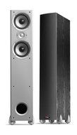 Polk Audio Monitor 50 Series II Floorstanding Speaker
