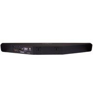 Q Acoustics Media 4 Soundbar with Built In Subwoofer