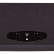 Q Acoustics Media 4 Soundbar with Built In Subwoofer N2