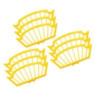 Neutop Filters for iRobot Roomba 500 Series Vacuum Cleaners 9-Pack