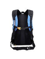 SB@Camping Bag Outdoor Travel Package High Capacity Racksacks SB35