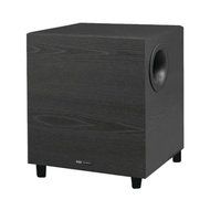 Bic Venturi V80 8 200-Watt Powered Subwoofer