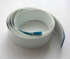 New Trailing Cable for HP DesignJet 1050C 1055CM C6074-60418