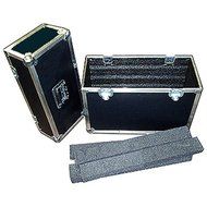 22 Inch Lcd Led Monitor with Stand Attached - 1/4 Ply Case - Inside Dimensions - 22 X 10 X... N2