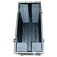 22 Inch Lcd Led Monitor with Stand Attached - 1/4 Ply Case - Inside Dimensions - 22 X 10 X... N3