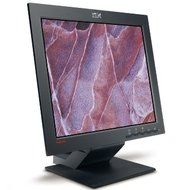 IBM ThinkVision L170 17&quot; Flat Panel LCD Monitor (6734-AC0)
