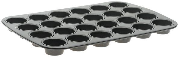 Oneida Commerical 24 Cup Mini size Muffin Pan