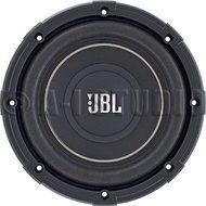 MS-10SD2 A 10&quot;&quot; (250mm) high power-handling, dual voice-coil premium subwoofer
