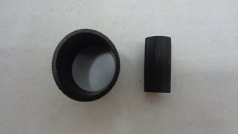 B2040-TIRE Pick up Roller Tire for Brother 2040/2070/7010/7420