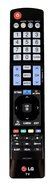 LG AKB73756567 LED HDTV REMOTE CONTROL