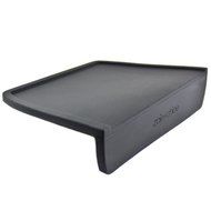 Zoie + Chloe Silicone Coffee Tamping Mat - Espresso Tamper Mat N3
